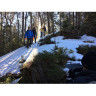 Гетры водонепроницаемые DEXSHELL Wading Green DS630W, размер L DS630WL