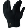 Перчатки водонепроницаемые DEXSHELL TouchFit Wool Gloves DG328, размер M DG328M